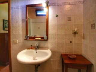 Farmhouse Radda in Chianti Features 24