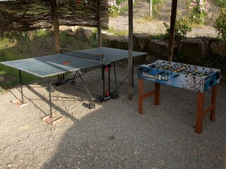 Casa de campo Radda in Chianti  37
