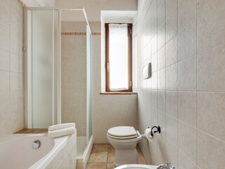 Boerderij Buonconvento Kenmerken 7