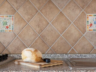 Fattoria Buonconvento  34