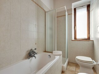 Farmhouse Buonconvento Features 24