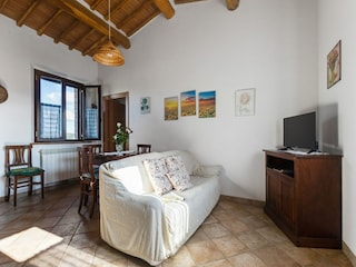 Boerderij Buonconvento Kenmerken 10