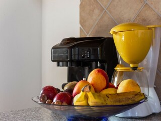 Fattoria Buonconvento  40