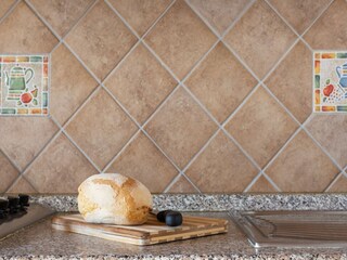 Fattoria Buonconvento  38