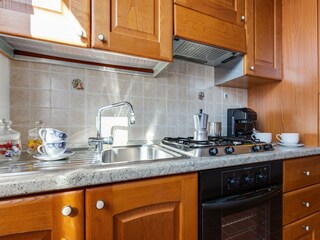 Fattoria Buonconvento Caratteristiche 20