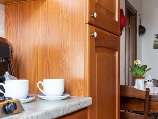 Fattoria Buonconvento  36