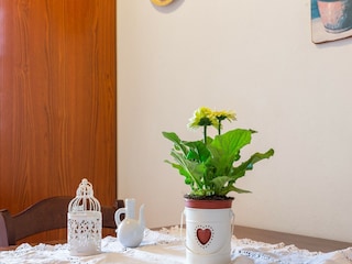 Bauernhof Buonconvento  33