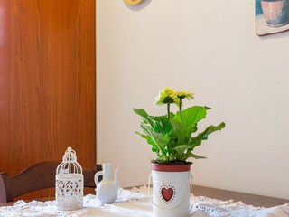 Casa de campo Buonconvento  28