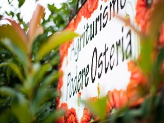 Vakantiehuis Monteriggioni  39