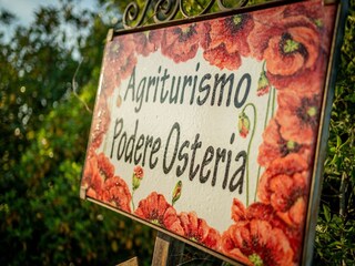 Casa per le vacanze Monteriggioni  38