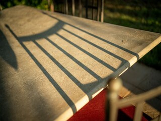 Maison de vacances Monteriggioni  37