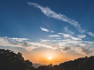 Appartamento Chianciano Terme Ambiente 35