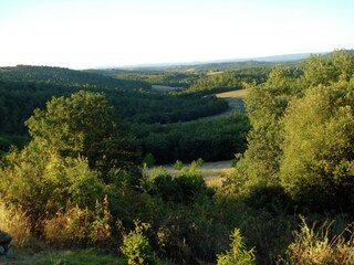 Type de propriété : Ferme Casole d'Elsa Enregistrement extérieur 2
