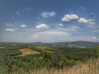 Casa de campo Casole d'Elsa Grabación al aire libre 19