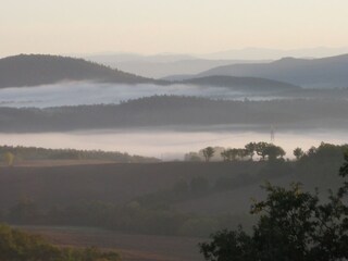 Type de propriété : Ferme Casole d'Elsa Enregistrement extérieur 16