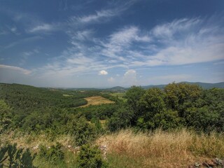 Type de propriété : Ferme Casole d'Elsa Enregistrement extérieur 13