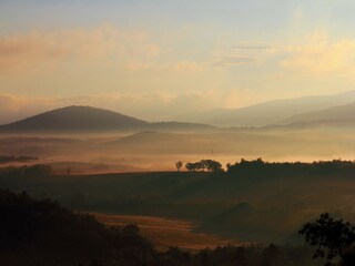 Type de propriété : Ferme Casole d'Elsa Enregistrement extérieur 3