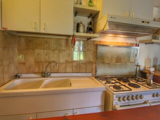 Farmhouse Casole d'Elsa Features 23