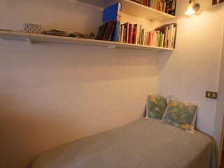 Type de propriété : Ferme Casole d'Elsa Équipement 26