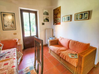 Boerderij Casole d'Elsa Kenmerken 28