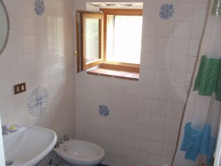 Boerderij Casole d'Elsa Kenmerken 25