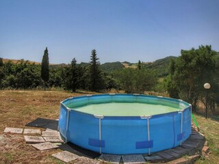 Holiday cottage Casole d'Elsa Outdoor Recording 15