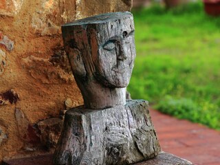 Maison de vacances Casole d'Elsa  38