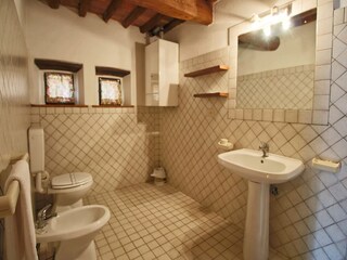 Vakantiehuis Colle di Val d'Elsa Kenmerken 19