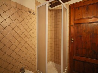 Vakantiehuis Colle di Val d'Elsa Kenmerken 18