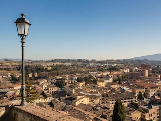 Casa per le vacanze Colle di Val d'Elsa Ambiente 34