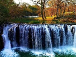 Vakantiehuis Colle di Val d'Elsa Omgeving 33