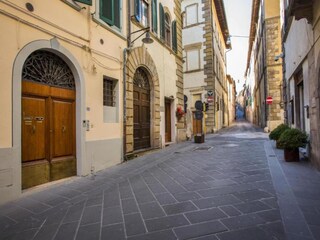 Casa per le vacanze Colle di Val d'Elsa Ambiente 30