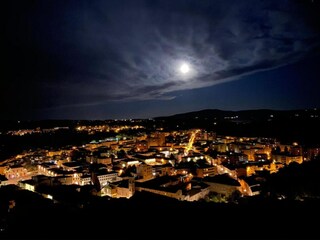 Holiday house Colle di Val d'Elsa Environment 35
