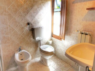 Maison de vacances Colle di Val d'Elsa Équipement 30