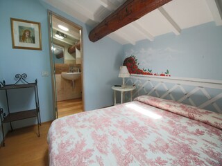 Fattoria San Gimignano Caratteristiche 22