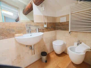 Farmhouse San Gimignano Features 24