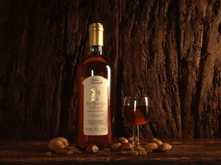 Fattoria San Gimignano  26