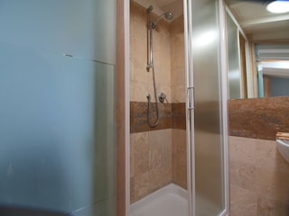 Farmhouse San Gimignano Features 15