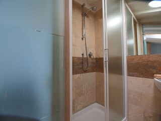 Fattoria San Gimignano Caratteristiche 16