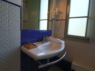 Farmhouse San Gimignano Features 25