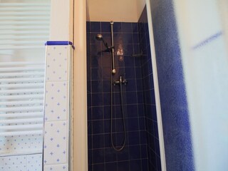 Type de propriété : Ferme San Gimignano Équipement 28