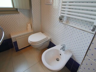 Farmhouse San Gimignano Features 21