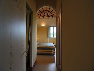 Bauernhof San Gimignano Ausstattung 16