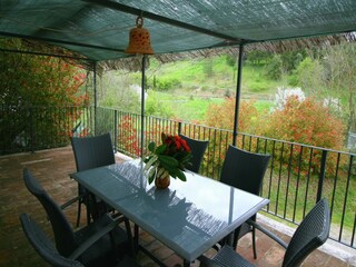 Villa Rapolano Terme Grabación al aire libre 13