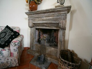 Villa Rapolano Terme  39