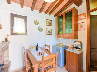 Ferienhaus Valiano Ausstattung 24