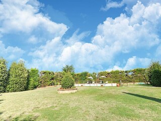 Casa per le vacanze Valiano Ambiente 34