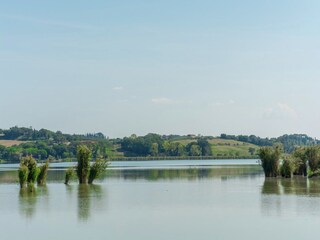 Maison de vacances Valiano Environnement 33