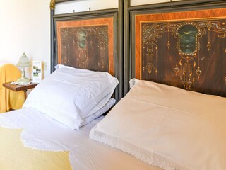 Casa per le vacanze Valiano  39