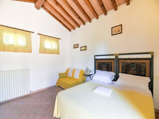 Holiday house Valiano Features 17
